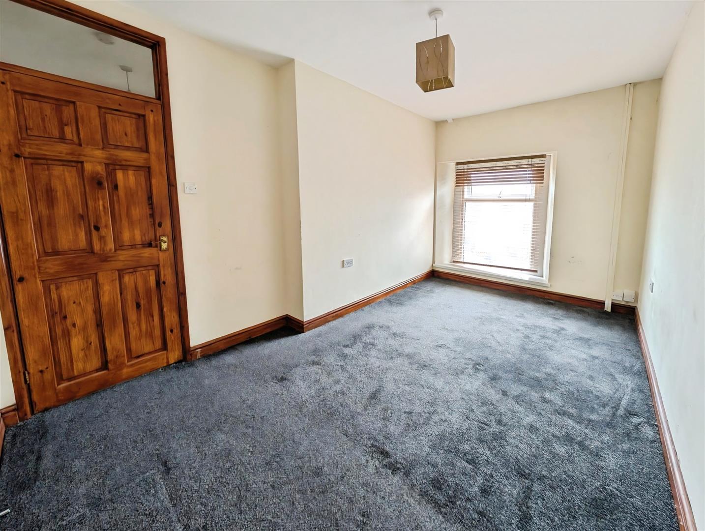 Peniel Green Road, Peniel Green, Swansea, SA7 9BD